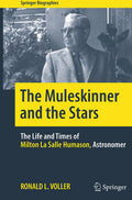 Springer Biographies