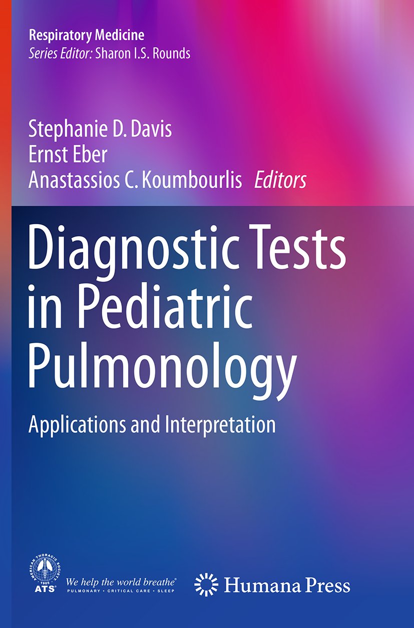 Respiratory Medicine