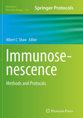 Methods in Molecular Biology