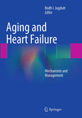 Aging and Heart Failure