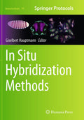 Neuromethods