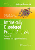 Methods in Molecular Biology