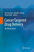 Cancer Targeted Drug Delivery