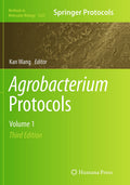 Methods in Molecular Biology