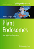 Methods in Molecular Biology
