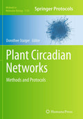 Methods in Molecular Biology