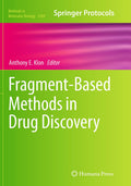 Methods in Molecular Biology