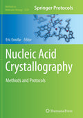 Methods in Molecular Biology