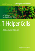 Methods in Molecular Biology