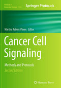 Methods in Molecular Biology