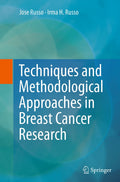 Techniques and Methodological Approaches in Breast Cancer Research