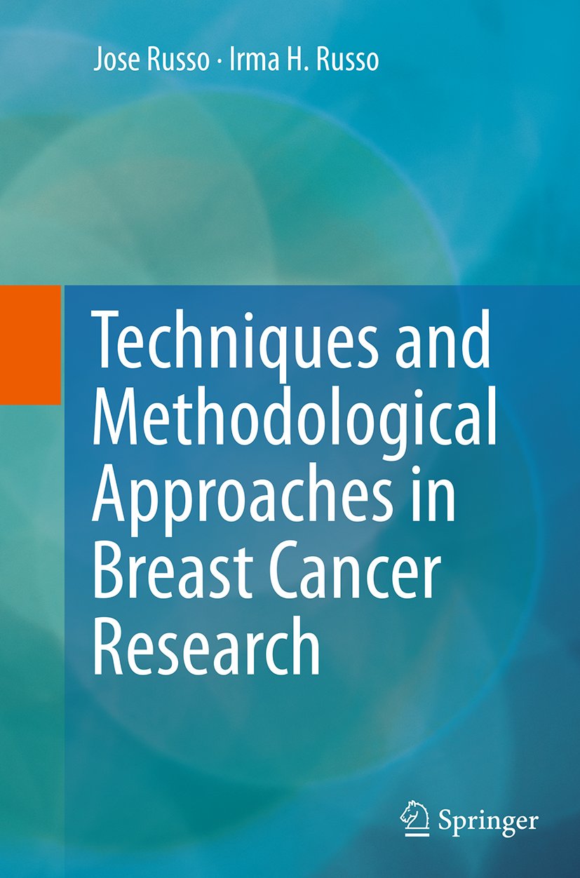 Techniques and Methodological Approaches in Breast Cancer Research