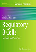 Methods in Molecular Biology