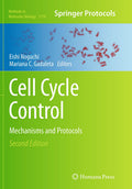 Methods in Molecular Biology