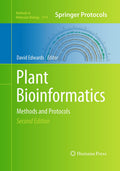 Methods in Molecular Biology