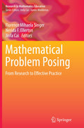 Research in Mathematics Education