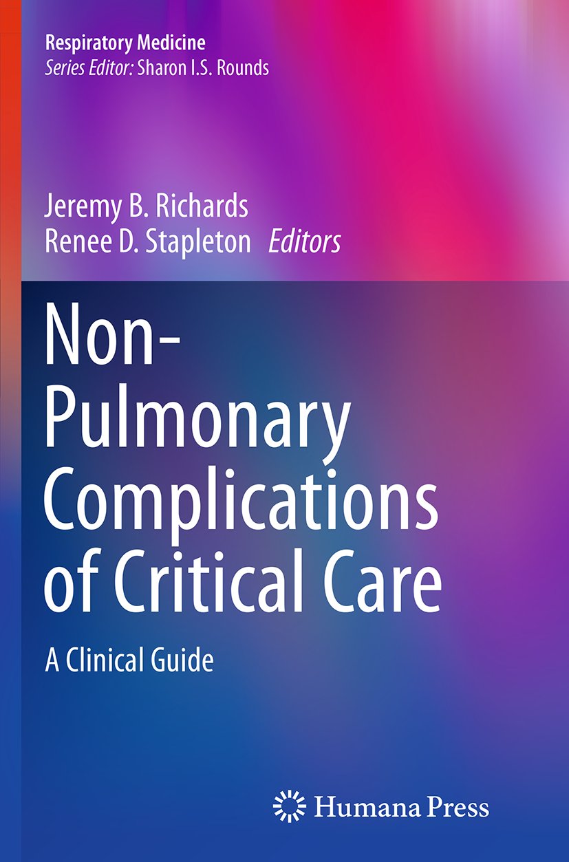 Respiratory Medicine