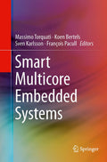 Smart Multicore Embedded Systems
