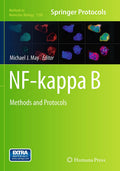 Methods in Molecular Biology