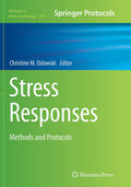 Methods in Molecular Biology