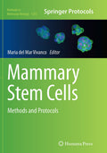 Methods in Molecular Biology