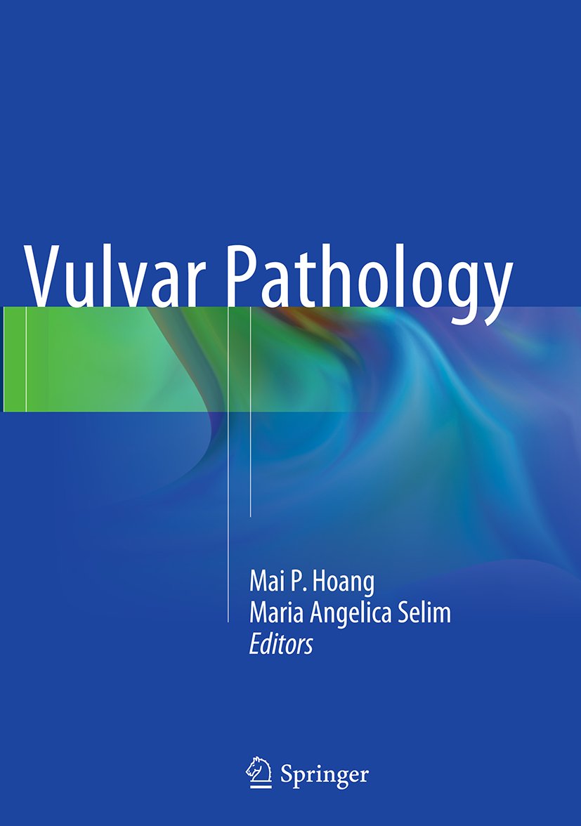 Vulvar Pathology