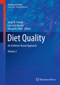 Nutrition and Health
