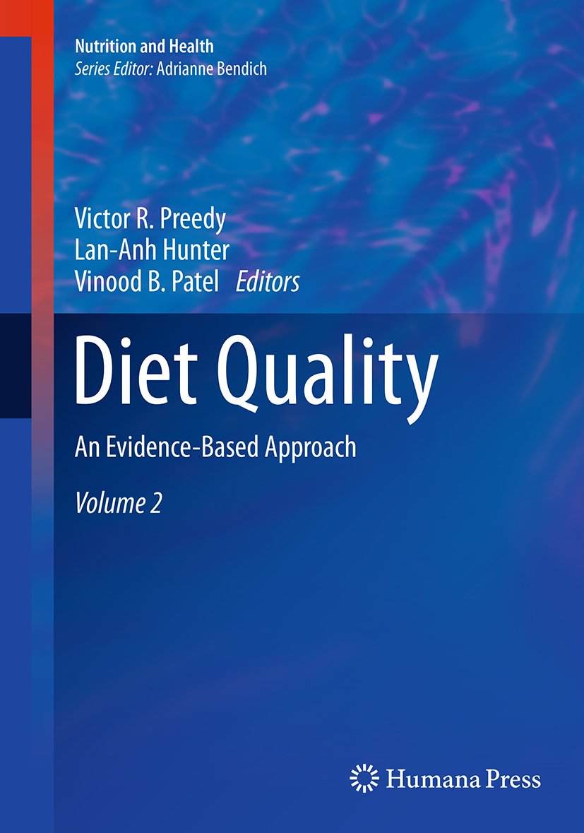 Nutrition and Health