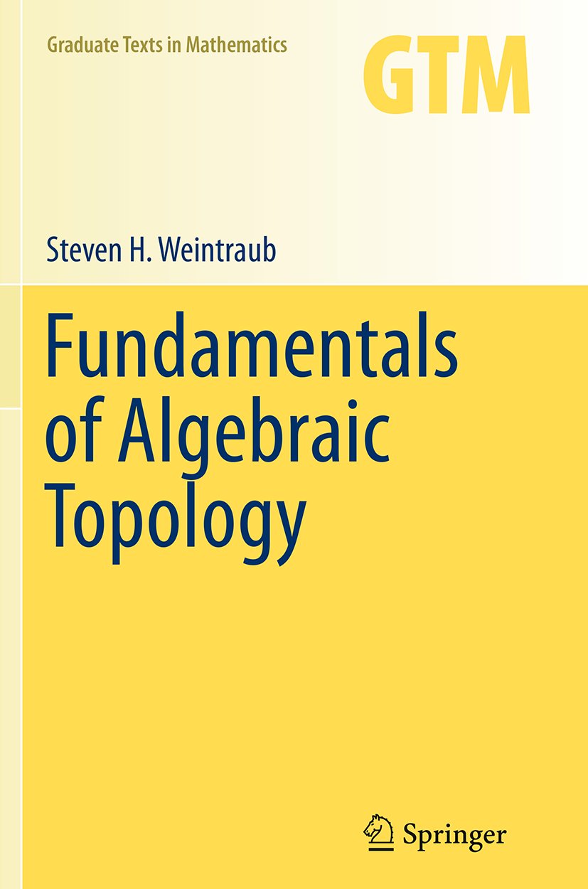 Graduate Texts in Mathematics