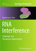 Methods in Molecular Biology