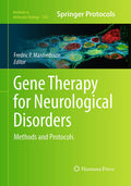 Methods in Molecular Biology
