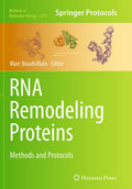 Methods in Molecular Biology