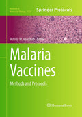Methods in Molecular Biology