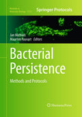 Methods in Molecular Biology