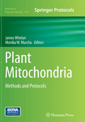 Methods in Molecular Biology
