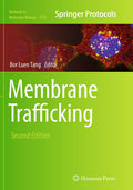 Methods in Molecular Biology