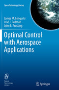 Space Technology Library