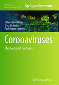 Methods in Molecular Biology