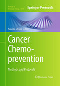 Methods in Molecular Biology