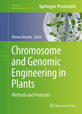 Methods in Molecular Biology
