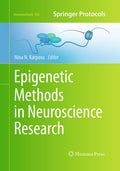 Neuromethods