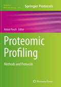 Methods in Molecular Biology