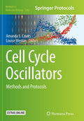Methods in Molecular Biology
