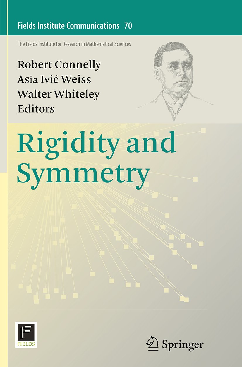 Fields Institute Communications