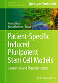 Methods in Molecular Biology