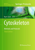Methods in Molecular Biology