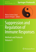 Methods in Molecular Biology