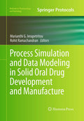 Methods in Pharmacology and Toxicology