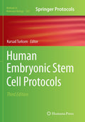 Methods in Molecular Biology