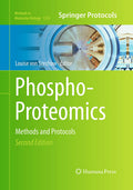 Methods in Molecular Biology